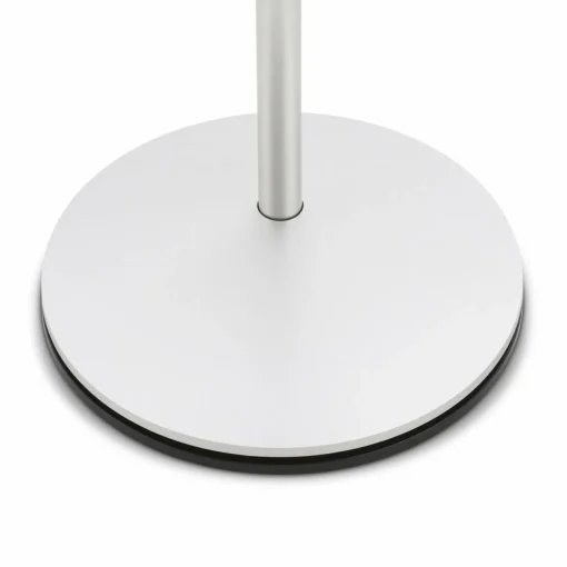OMLED Lampe à poser OLED One t1 avec OLED, blanc| Lampes À Poser Led|Lampes À Poser Et Lampes De Table
