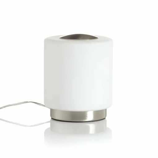 Fabas Luce Lampe à poser Simi variable avec fonction tactile| Lampes À Poser Led|Lampes À Poser Et Lampes De Table