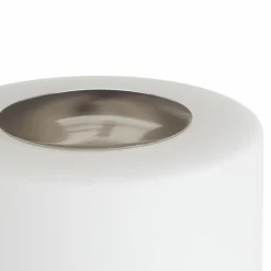 Fabas Luce Lampe à poser Simi variable avec fonction tactile| Lampes À Poser Led|Lampes À Poser Et Lampes De Table