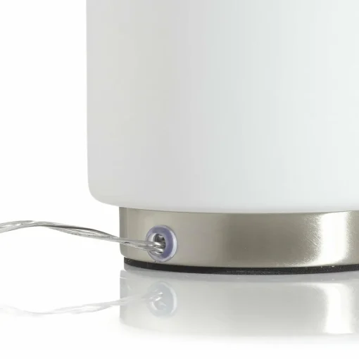 Fabas Luce Lampe à poser Simi variable avec fonction tactile| Lampes À Poser Led|Lampes À Poser Et Lampes De Table