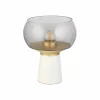 Searchlight Lampe à poser X Goblet| Lampes À Poser Led|Lampes À Poser Et Lampes De Table