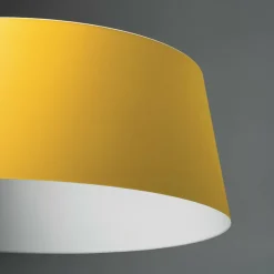 Stilnovo Lampe arquée LED Oxygen_FL1 colorée, réglable| Lampadaires Led|Lampadaires