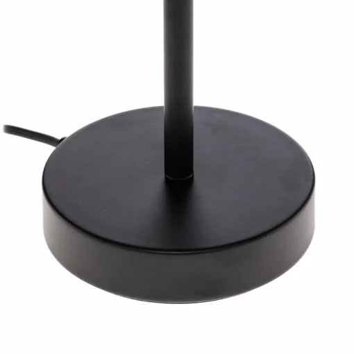 Avonni Lampe de table LED ML-9113-2BSY, à 2 lampes| Lampes À Poser Led|Lampes À Poser Et Lampes De Table