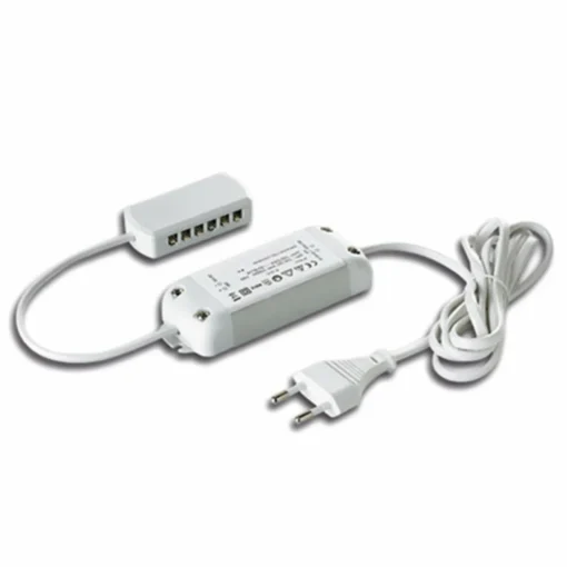 Hera Lampe encastrable FR 78-LED lot de 3 blanc chaud| Spots Encastrés Led|Luminaires Led D'Intérieur