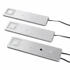 Heitronic Lampe LED pour meubles Imola, lot de 3| Luminaires Led D'Intérieur