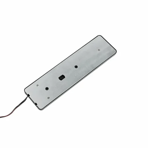 Heitronic Lampe LED pour meubles Imola, lot de 3| Luminaires Led D'Intérieur