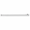 G & L Handels GmbH Lampe meuble en saillie LED 957, longueur 90,8 cm| Luminaires Led D'Intérieur