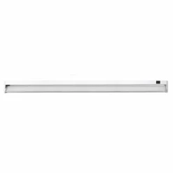 G & L Handels GmbH Lampe meuble en saillie LED 957, longueur 90,8 cm| Luminaires Led D'Intérieur