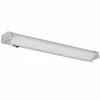 G & L Handels GmbH Lampe meuble en saillie LED 957, longueur 77 cm| Luminaires Led D'Intérieur