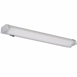 G & L Handels GmbH Lampe meuble en saillie LED 957, longueur 77 cm| Luminaires Led D'Intérieur