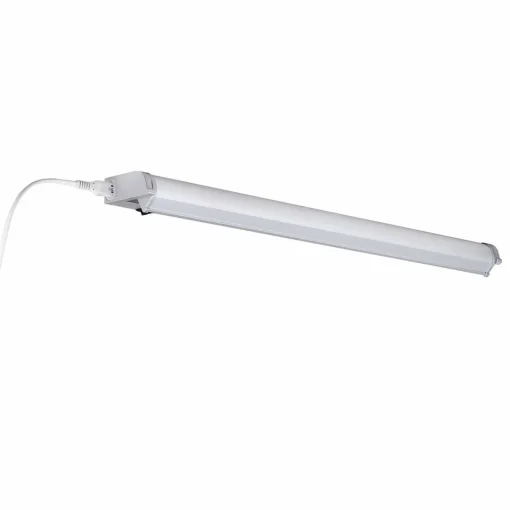 G & L Handels GmbH Lampe meuble en saillie LED 957, longueur 77 cm| Luminaires Led D'Intérieur