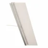 Ebir Lampe pour meubles LED Adele, largeur 100 cm| Appliques Murales Led|Appliques Murales
