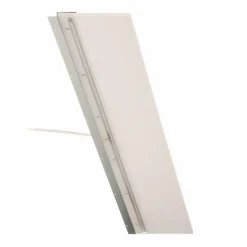 Ebir Lampe pour meubles LED Adele, largeur 100 cm| Appliques Murales Led|Appliques Murales