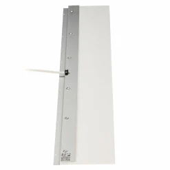 Ebir Lampe pour meubles LED Adele, largeur 100 cm| Appliques Murales Led|Appliques Murales