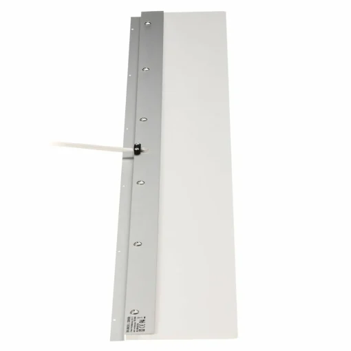 Ebir Lampe pour meubles LED Adele, largeur 100 cm| Appliques Murales Led|Appliques Murales