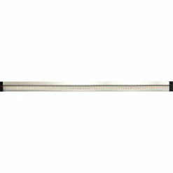 Müller-Licht Lampe pour meubles LED Balic Sensor, 3.000 K, longueur 50 cm| Luminaires Led D'Intérieur