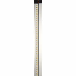 Müller-Licht Lampe pour meubles LED Balic Sensor, 3.000 K, longueur 50 cm| Luminaires Led D'Intérieur