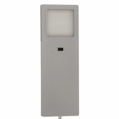 Paul Neuhaus Lampe pour meubles LED Helena, 19 x 7 cm, lot de 2, capteur, métal| Luminaires Led D'Intérieur