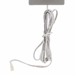 Paul Neuhaus Lampe pour meubles LED Helena, 19 x 7 cm, lot de 2, capteur, métal| Luminaires Led D'Intérieur
