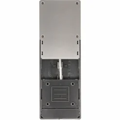 Paul Neuhaus Lampe pour meubles LED Helena, 19 x 7 cm, lot de 2, capteur, métal| Luminaires Led D'Intérieur