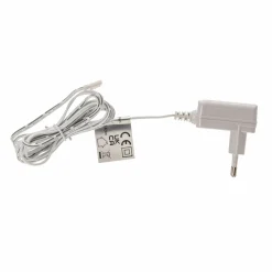 Paul Neuhaus Lampe pour meubles LED Helena, 19 x 7 cm, lot de 2, capteur, métal| Luminaires Led D'Intérieur