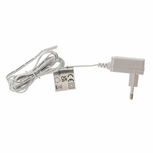 Paul Neuhaus Lampe pour meubles LED Helena, 19 x 7 cm, lot de 2, capteur, métal| Luminaires Led D'Intérieur