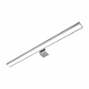 Hera Lampe pour meubles LED Lugano 4.000K, 90 cm| Luminaires Led D'Intérieur