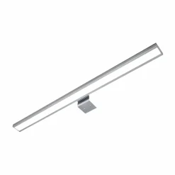 Hera Lampe pour meubles LED Lugano 4.000K, 90 cm| Luminaires Led D'Intérieur