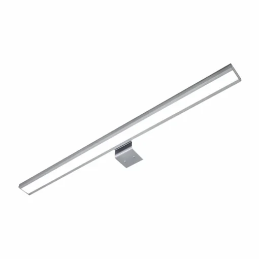Hera Lampe pour meubles LED Lugano 4.000K, 90 cm| Luminaires Led D'Intérieur
