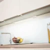 Müller-Licht Lampe sous meuble LED Arax 70, 65,5 cm, 7 W| Luminaires Led D'Intérieur
