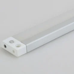Müller-Licht Lampe sous meuble LED Cassia Sensor Switch Tone 50| Luminaires Led D'Intérieur