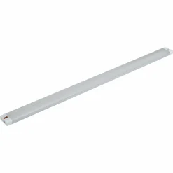 Müller-Licht Lampe sous meuble LED Cassia Sensor Switch Tone 50| Luminaires Led D'Intérieur