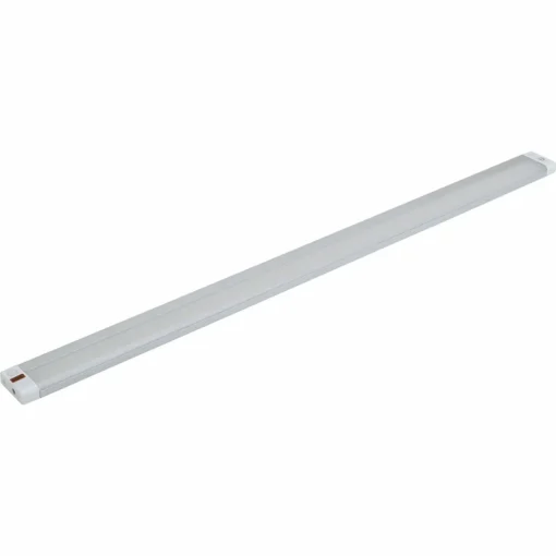 Müller-Licht Lampe sous meuble LED Cassia Sensor Switch Tone 50| Luminaires Led D'Intérieur