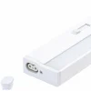 Müller-Licht Lampe sous meuble LED Conero, 90,9 cm| Luminaires Led D'Intérieur