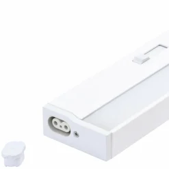 Müller-Licht Lampe sous meuble LED Conero, 90,9 cm| Luminaires Led D'Intérieur