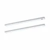 Paulmann Lampe sous meuble LED Inline de , set de démarrage de 2 pièces, 830| Luminaires Led D'Intérieur