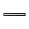 Müller-Licht Lampe sous meuble LED Mobina Sensor 30 noire| Luminaires Led D'Intérieur