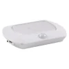 Müller-Licht Lampe sous meuble LED Mobina Sensor 10 blanc| Luminaires Led D'Intérieur