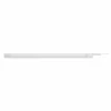 Telefunken Lampe sous meuble LED Poseidon, CCT, longueur 58,5 cm| Luminaires Led D'Intérieur