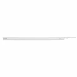 Telefunken Lampe sous meuble LED Poseidon, CCT, longueur 58,5 cm| Luminaires Led D'Intérieur