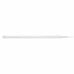 Telefunken Lampe sous meuble LED Poseidon, CCT, longueur 58,5 cm| Luminaires Led D'Intérieur