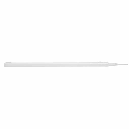 Telefunken Lampe sous meuble LED Poseidon, CCT, longueur 58,5 cm| Luminaires Led D'Intérieur