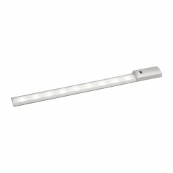 EGLO Lampe sous meuble LED Teya avec commande gestuelle| Luminaires Led D'Intérieur