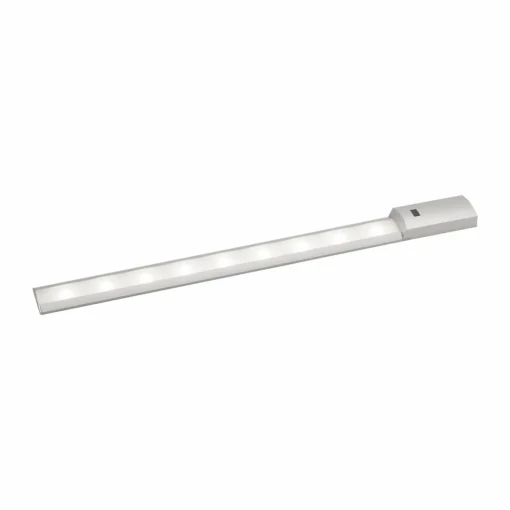 EGLO Lampe sous meuble LED Teya avec commande gestuelle| Luminaires Led D'Intérieur