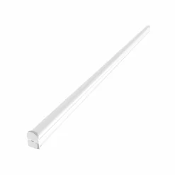 Briloner Lampe sous meuble LED Took blanc 4.000 K 87,3 cm| Luminaires Led D'Intérieur