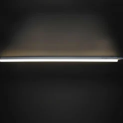 Briloner Lampe sous meuble LED Took blanc 4.000 K 87,3 cm| Luminaires Led D'Intérieur