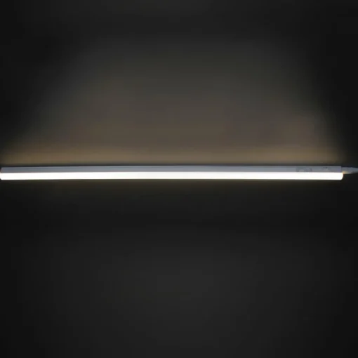 Briloner Lampe sous meuble LED Took blanc 4.000 K 87,3 cm| Luminaires Led D'Intérieur