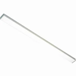 Hera Lampe sous meuble LED Top-Stick FMK, 3.000K, 90cm| Luminaires Led D'Intérieur