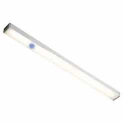Hera Lampe sous meuble LED Top-Stick FMT, 3.000K, 120cm| Luminaires Led D'Intérieur