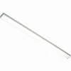 Hera Lampe sous meuble LED Top-Stick FMK, 3.000K, 60cm| Luminaires Led D'Intérieur